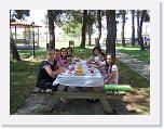 Ogrencilerimiz4 * 644 x 483 * (142KB)