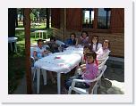ogrencilerimiz10 * 644 x 483 * (105KB)