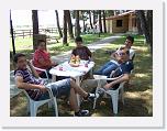 ogrencilerimiz2 * 644 x 483 * (140KB)