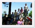 ogrencilerimiz9 * 644 x 483 * (117KB)