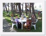 veliler1 * 644 x 483 * (145KB)